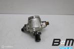 Brandstofpomp VW Golf 7 5drs 04E127026H, Gebruikt