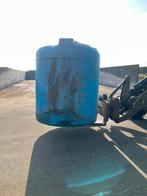 5000 liter tank, Ophalen of Verzenden, Vee