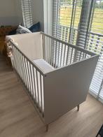 ZGAN Quax flow clay 2-delige babykamer. Super mooi!, Ophalen, Zo goed als nieuw, Jongetje of Meisje