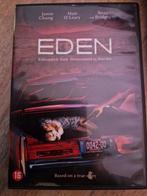 Eden, Alle leeftijden, Ophalen of Verzenden, Zo goed als nieuw