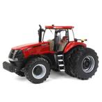 Case IH Magnum 305 with Duals, ERTL, Tractor of Landbouw, Nieuw, Ophalen of Verzenden