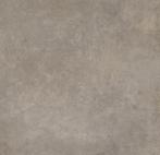 Tuinvisie Cerasolid, Goedkoopste van NL!, Ophalen, Tuinvisie, Nieuw, 10 m² of meer