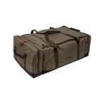 Nieuwe grote dikke voerboot tas voor u kostbare voerboot, Ophalen of Verzenden, Nieuw, Overige typen