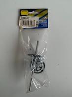 Carson 508027 nieuw rc helicopter, Ophalen of Verzenden, Nieuw, Elektro