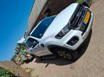 Ford ranger wildtrak te koop, Auto's, Particulier, Te koop