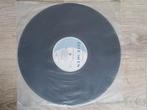 Dennis Brown/Reggae, Ophalen of Verzenden, Gebruikt, 12 inch, Overige soorten