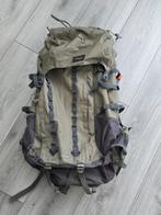 FORCLAZ Trekking rugzak 90+10 liter MT900 Symbium, Sport en Fitness, Bergsport en Wandelen, Ophalen, Zo goed als nieuw, Rugzak