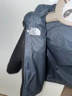 north face, Ophalen of Verzenden, Zo goed als nieuw