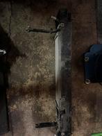 Olie koeler mercedes a1645000700, Ophalen