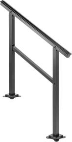 handrailing, Huis en Inrichting, Ophalen of Verzenden, Nieuw