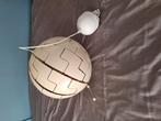Ikea ps 2014 hanglamp, Huis en Inrichting, Ophalen, Zo goed als nieuw