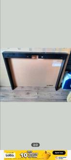 tafel poot, Huis en Inrichting, Tafelonderdelen, Ophalen of Verzenden, Nieuw, Rechthoekig, 50 tot 100 cm