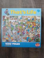 That's life, Ophalen of Verzenden, Zo goed als nieuw