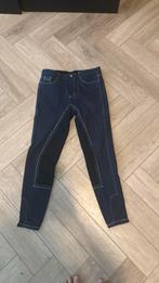 Paardrijbroek, Dieren en Toebehoren, Ophalen of Verzenden, Zo goed als nieuw, Onderkleding