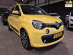 Renault Twingo 1.0 SCe Dynamique - Airco - Cruise Control -, Auto's, Renault, Gebruikt, Overige kleuren, 840 kg, 4 stoelen