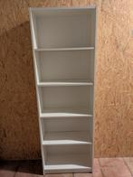Gratis Billy kast, Huis en Inrichting, Kasten | Boekenkasten, Ophalen, Gebruikt, 200 cm of meer, 50 tot 100 cm