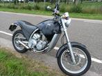 Aprilia Moto 6.5, Particulier, Toermotor, 12 t/m 35 kW, 650 cc