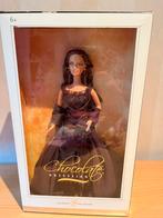 Barbie Chocolate Obsession, Verzamelen, Poppen, Ophalen of Verzenden, Zo goed als nieuw, Pop