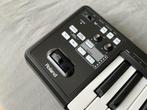Roland A-49 midi keyboard controller, Muziek en Instrumenten, Keyboards, Roland, Zo goed als nieuw, Aanslaggevoelig, Ophalen