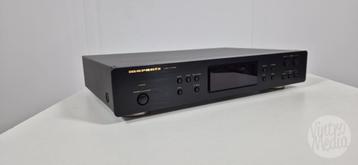 Marantz ST4000 Tuner | Radio | RDS | FM | AM | Garantie beschikbaar voor biedingen