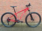 NIEUWE Cannondale Trail 5 M 29 Deore 2*10 SR Suntour lockout, Fietsen en Brommers, Fietsen | Mountainbikes en ATB, Ophalen of Verzenden