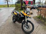 BMW F 800 GS 2008, Motoren, Motoren | BMW, Particulier, 800 cc, Toermotor