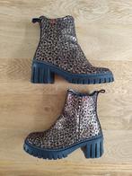 MAG laarzen, Kleding | Dames, Schoenen, Overige kleuren, Lage of Enkellaarzen, MAG, Nieuw
