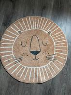 Jungle accessoires, Ophalen, 50 tot 70 cm, 100 cm of meer, 105 cm of meer