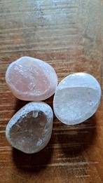 Ema eggs, Ophalen of Verzenden