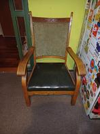 Sell Antic, Huis en Inrichting, Kamerplanten, In pot, Minder dan 100 cm, Bloeiende kamerplant, Bonsai