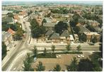 958841 Lisse Heereweg Bondstraat Niet gelopen, Ophalen of Verzenden, Ongelopen, Noord-Brabant