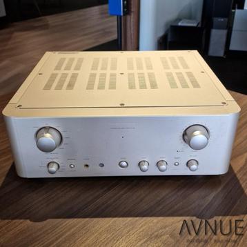 Marantz PM16 versterker  beschikbaar voor biedingen