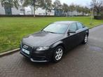 Audi A4 2.0 TDI (België documenten), Voorwielaandrijving, 1998 cc, Overige bekleding, A4