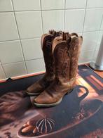 Prachtige westernlaarsjes dames maat 7(37), Kleding | Dames, Ophalen