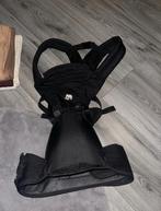 Deryan pack luxe draagzak, Verzenden, Zo goed als nieuw, Draagzak, Overige merken