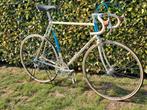 Gazelle Champion Mondial maat 60, Campagnolo Super Record, Ophalen, Gebruikt, 57 tot 61 cm, Gazelle