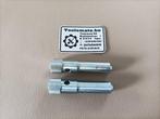Centreer gereedschap subframe fixeerpennen VAG 3393, Auto diversen, Verzenden, Nieuw