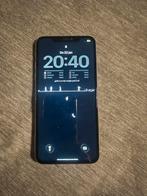 iPhone 11 Pro Max 256GB, Telecommunicatie, Mobiele telefoons | Apple iPhone, 256 GB, IPhone 11 Pro Max, Zwart, Ophalen of Verzenden