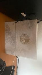 Limited edition destiny ps4, 1 speler, Ophalen, Zo goed als nieuw