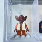 Lego Star Wars Kabe sw1129 75290, Kinderen en Baby's, Speelgoed | Duplo en Lego, ., Lego, Nieuw, Ophalen of Verzenden