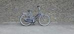 Gazelle damesfiets met 7 versnellingen en rollerbrake-rem., Ophalen, Gebruikt, Gazelle, Versnellingen
