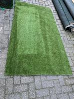 Kunstgras mosdraad tuin balkon camping zwembad voetbal, Tuin en Terras, Gras en Kunstgras, Ophalen, Nieuw, Minder dan 10 m², Kunstgras