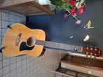 Akoestische gitaar, Ophalen of Verzenden, Gebruikt, Overige typen