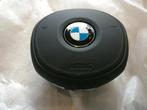 BMW G-serie stuur airbag G20 G30 G05 G12 G21 G01 M sport, Auto-onderdelen, Besturing, Ophalen of Verzenden, Gebruikt, BMW