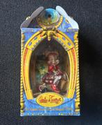 Efteling beeldje Pardijn, Ophalen of Verzenden, Zo goed als nieuw, Beeldje of Poppetje