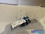 RENAULT SCENIC 2 achter achteras remblokken 2004-2009, Gebruikt, -, Renault, -