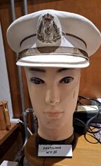 italiaanse marine pet, Ophalen, Overige soorten, Duitsland, Overige typen