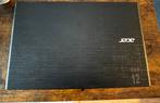 Acer TravelMate laptop, Ophalen, 2 tot 3 Ghz, Zo goed als nieuw, Intel i3-5005U