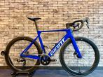 Giant Propel Advanced Sram Rival AXS Medium, Fietsen en Brommers, Ophalen, 28 inch, Carbon, Giant