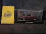 1:43 Opel Meriva, Hobby en Vrije tijd, Modelauto's | 1:43, Auto, W, Nieuw, T